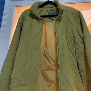 Pacific Trail Outdoor Snow Jacket